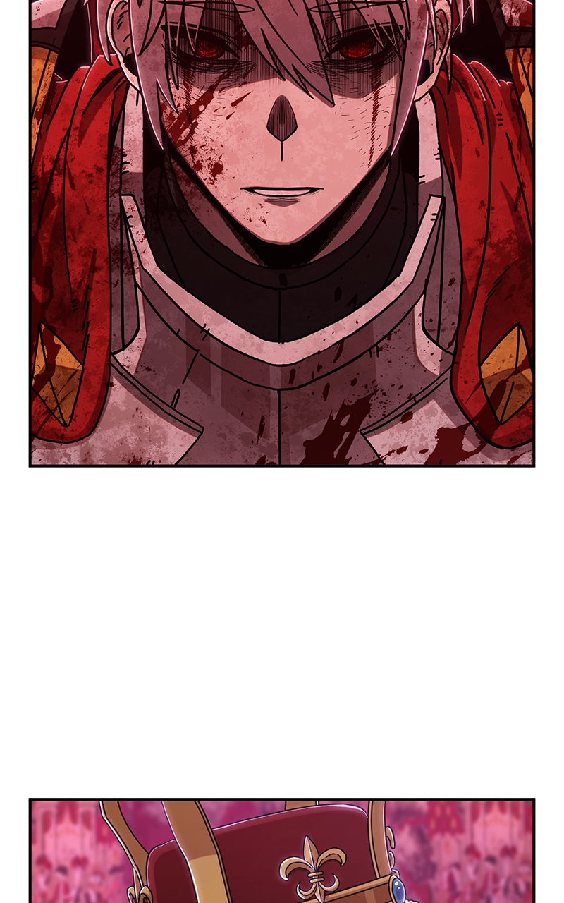 Page 43 of Chapter 78