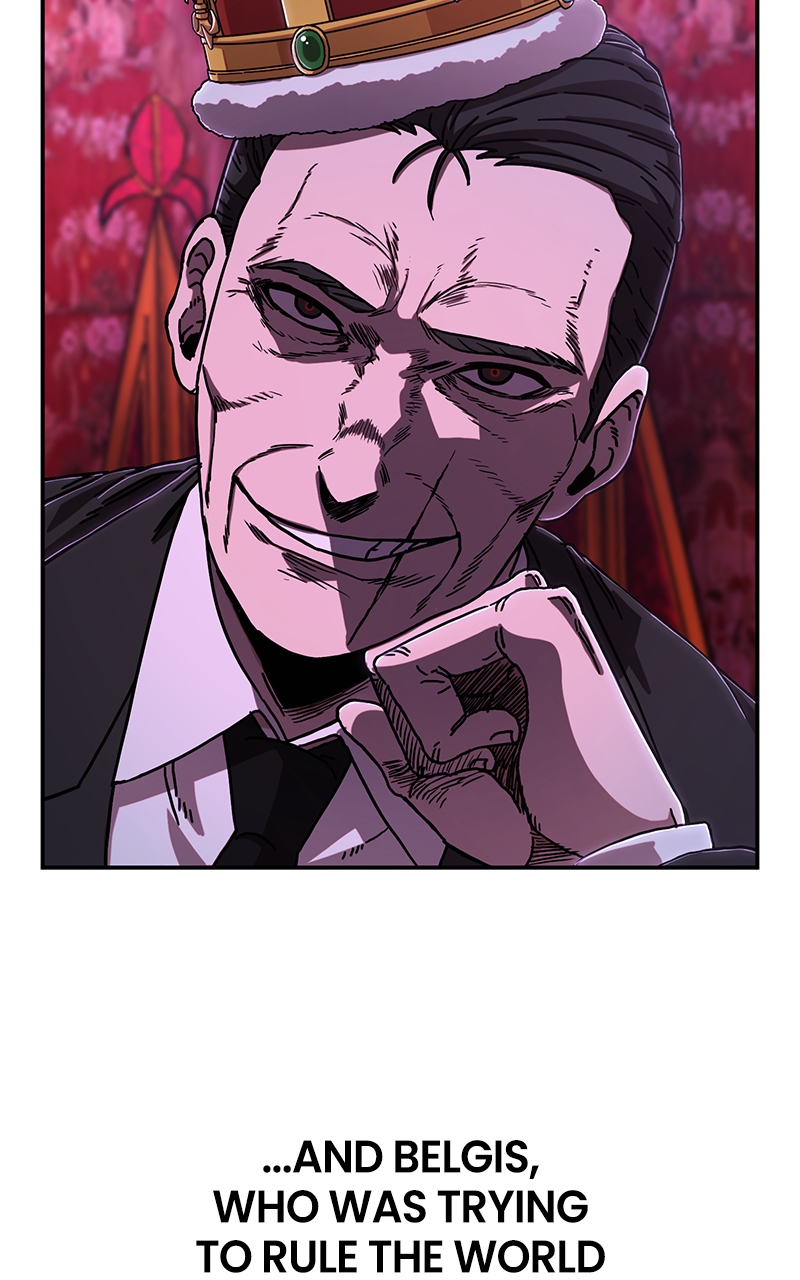 Page 44 of Chapter 78