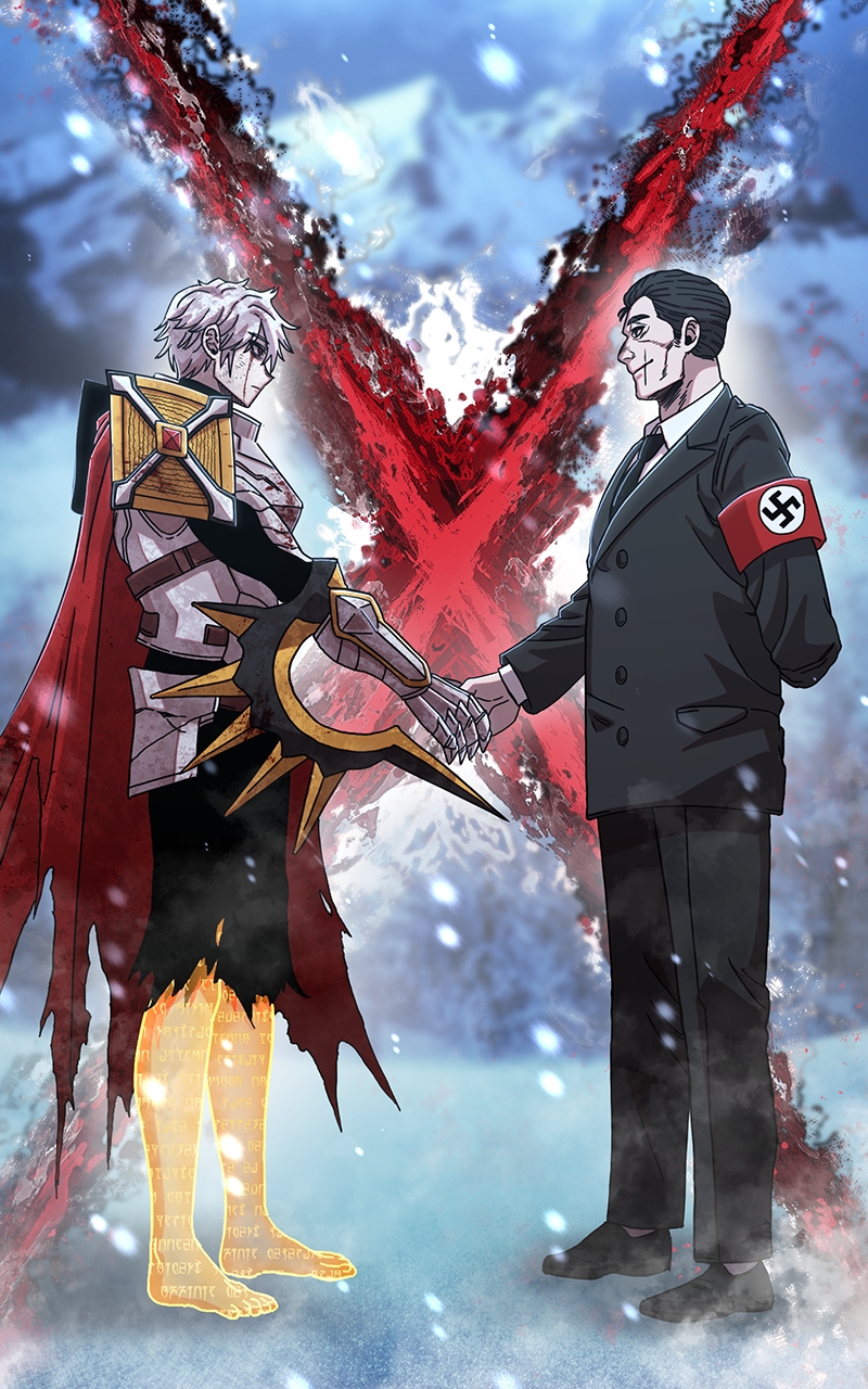 Page 46 of Chapter 78