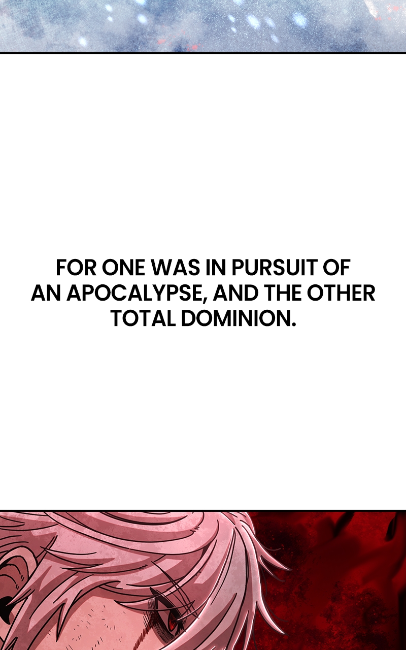Page 47 of Chapter 78
