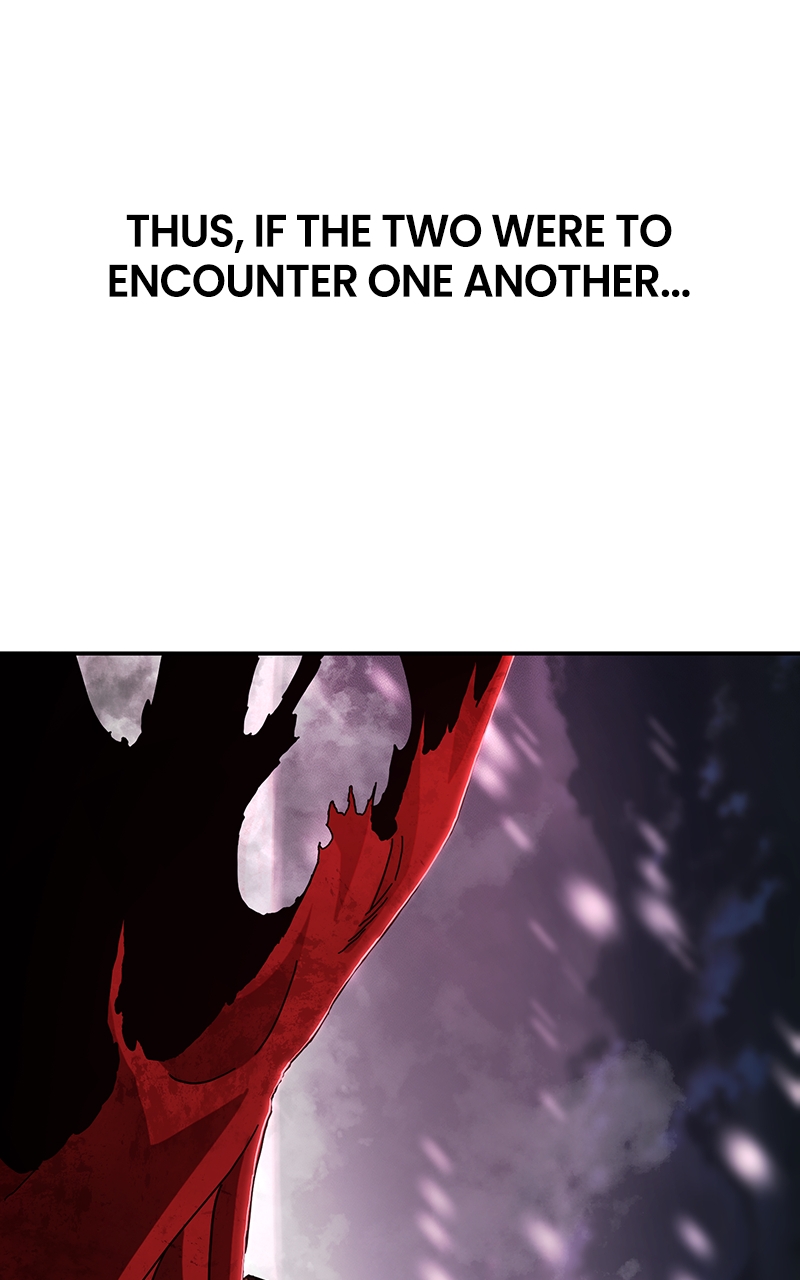 Page 49 of Chapter 78
