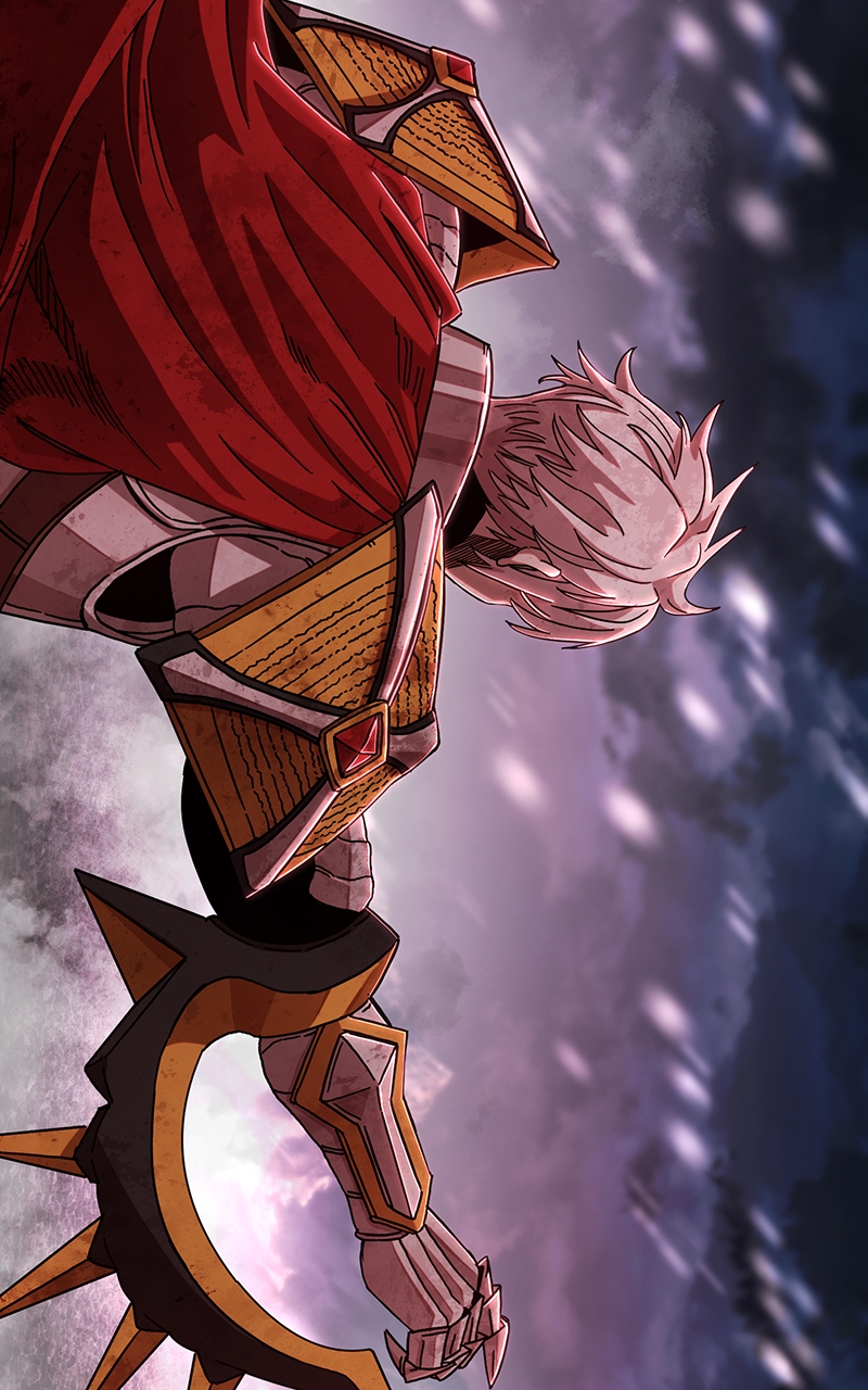 Page 50 of Chapter 78