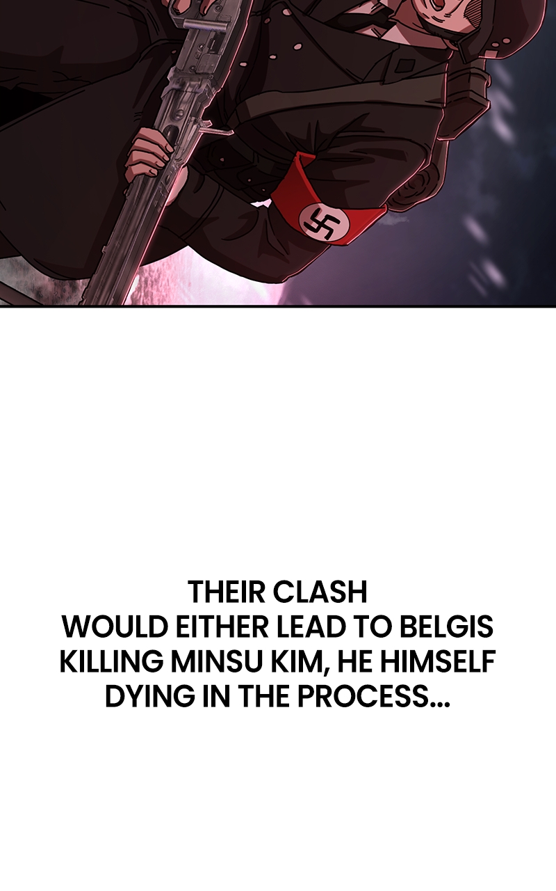 Page 53 of Chapter 78