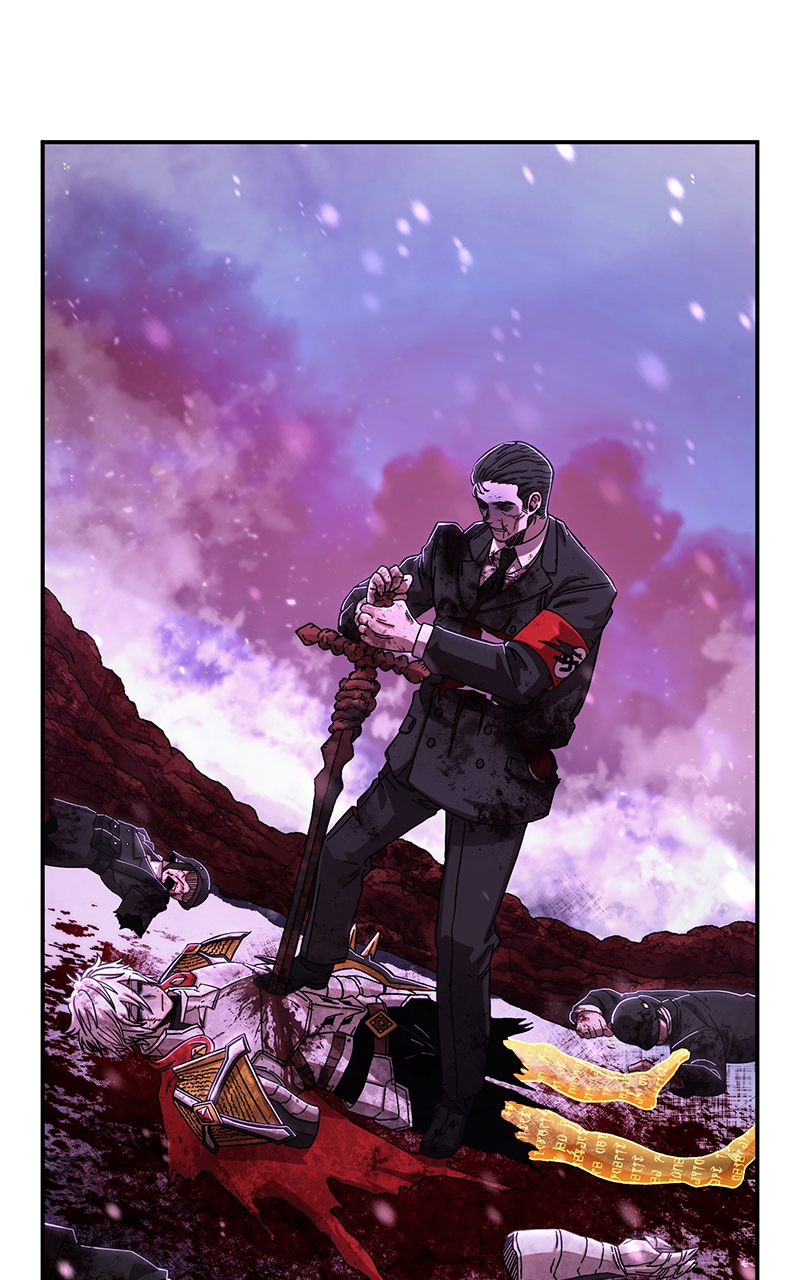 Page 54 of Chapter 78