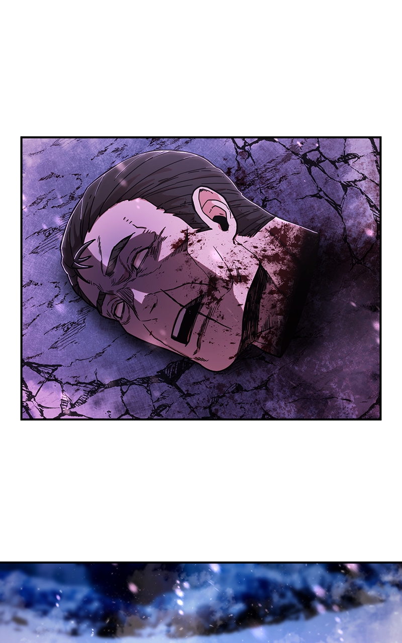 Page 56 of Chapter 78