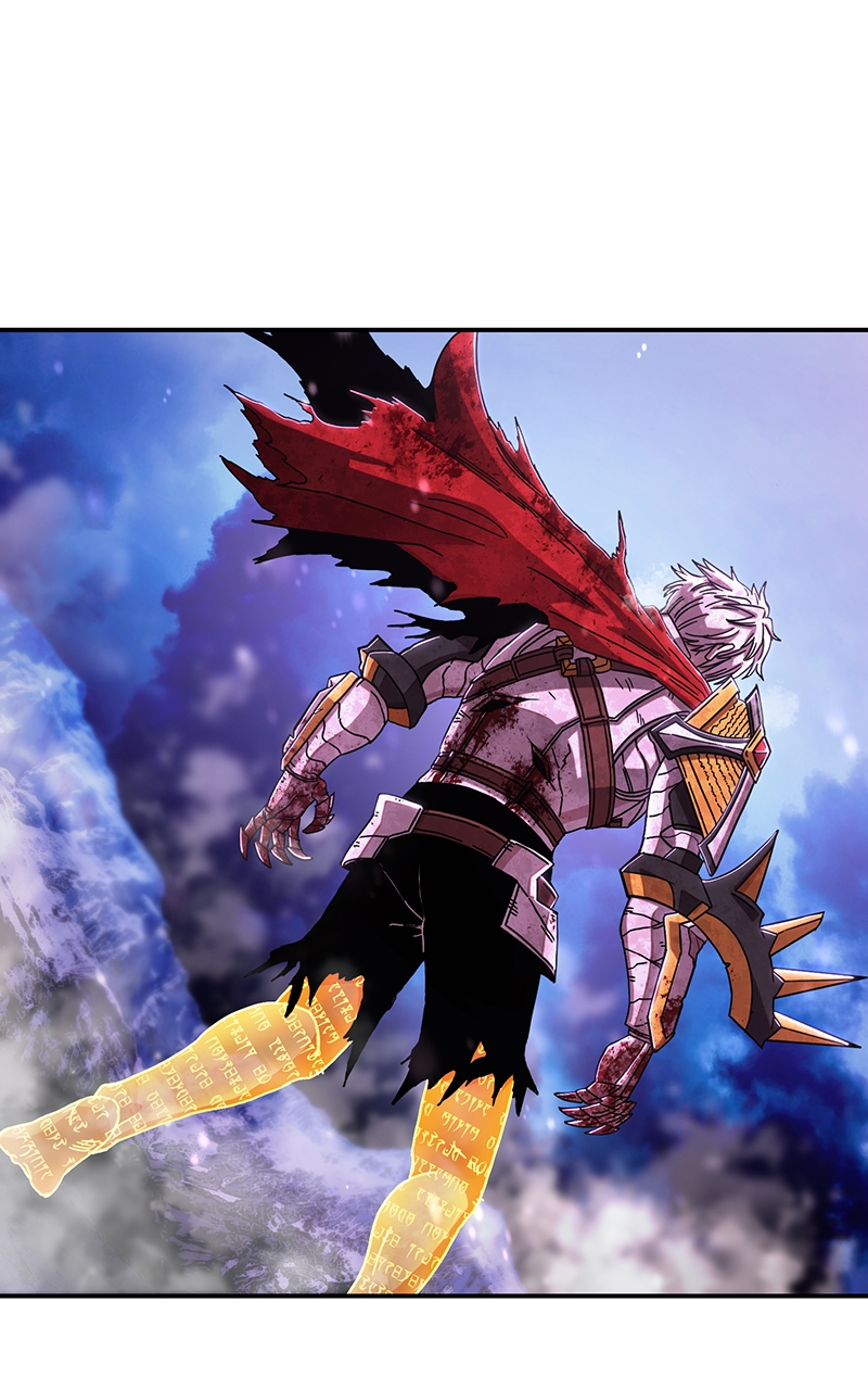 Page 58 of Chapter 78