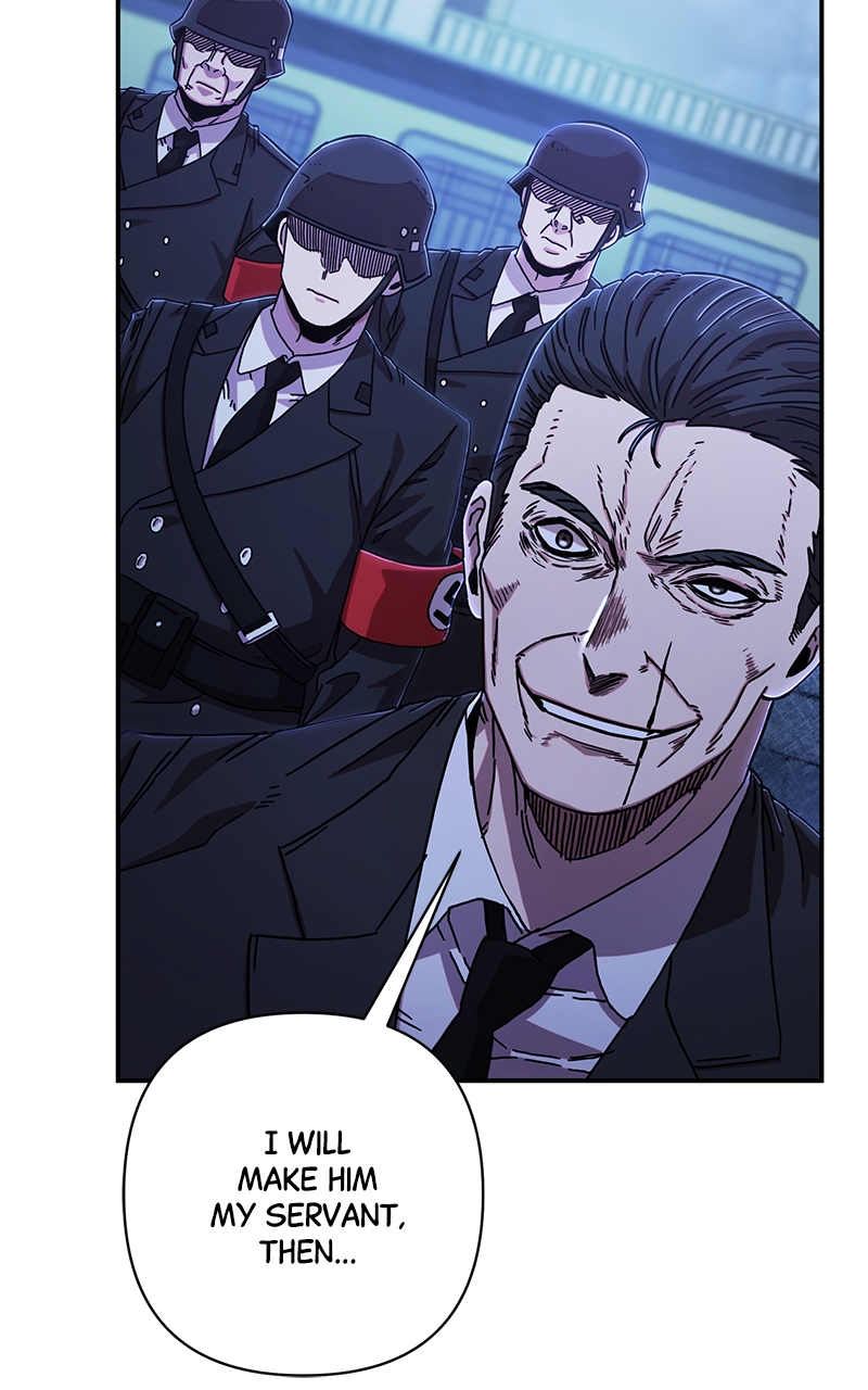 Page 62 of Chapter 78