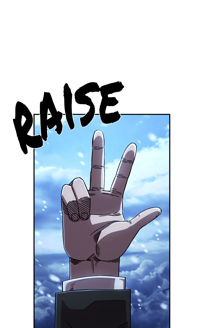 Page 63 of Chapter 78