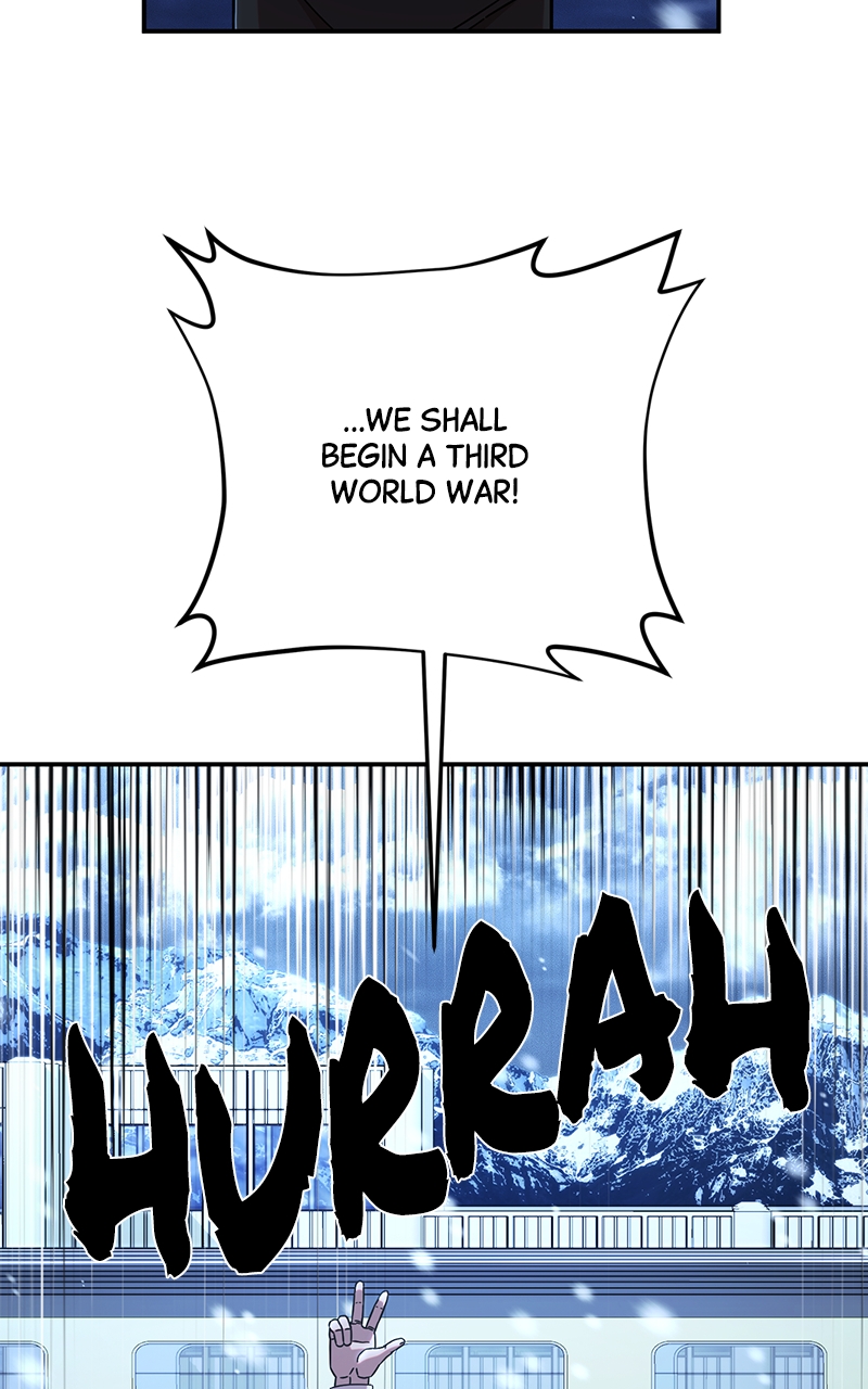 Page 64 of Chapter 78