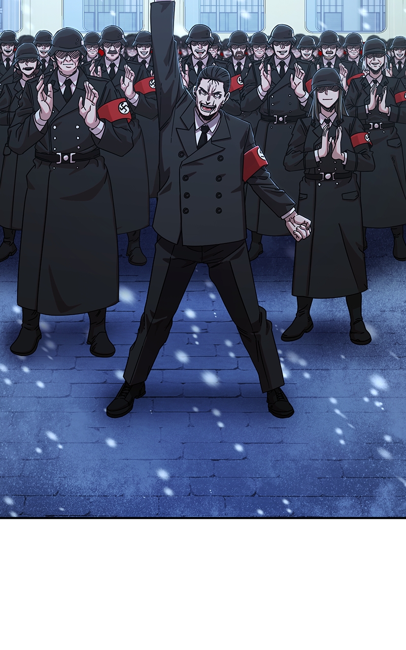 Page 65 of Chapter 78