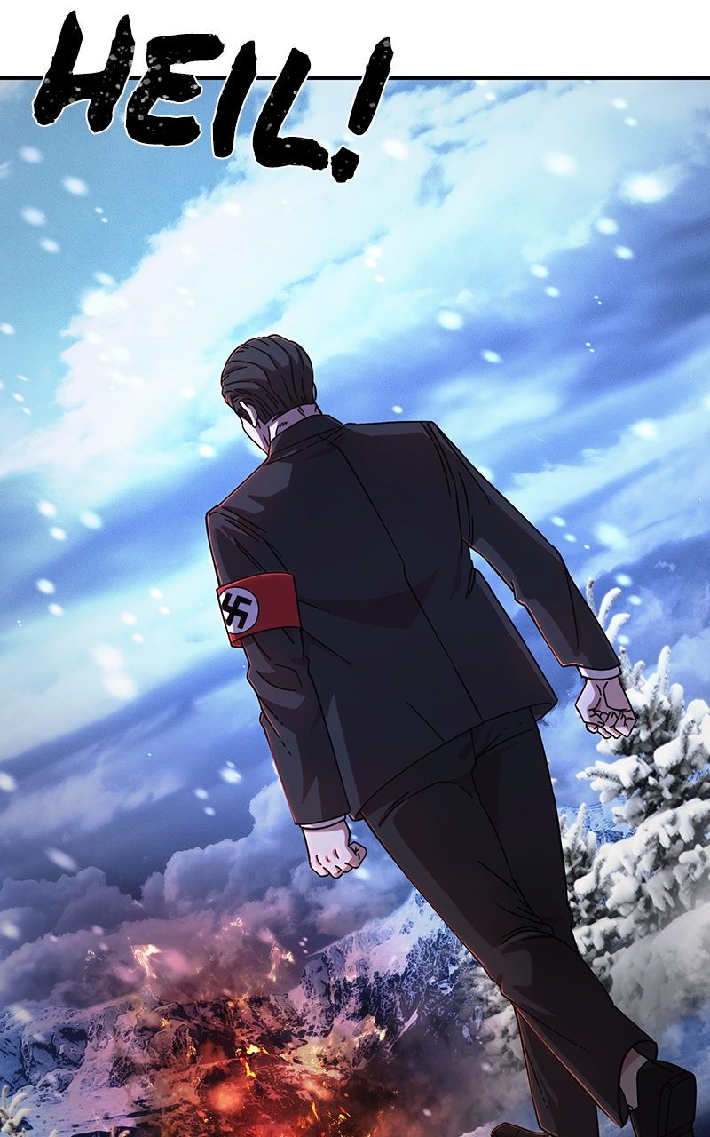 Page 66 of Chapter 78