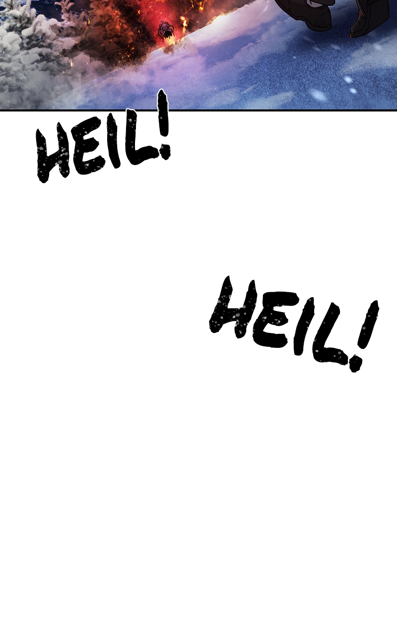 Page 67 of Chapter 78