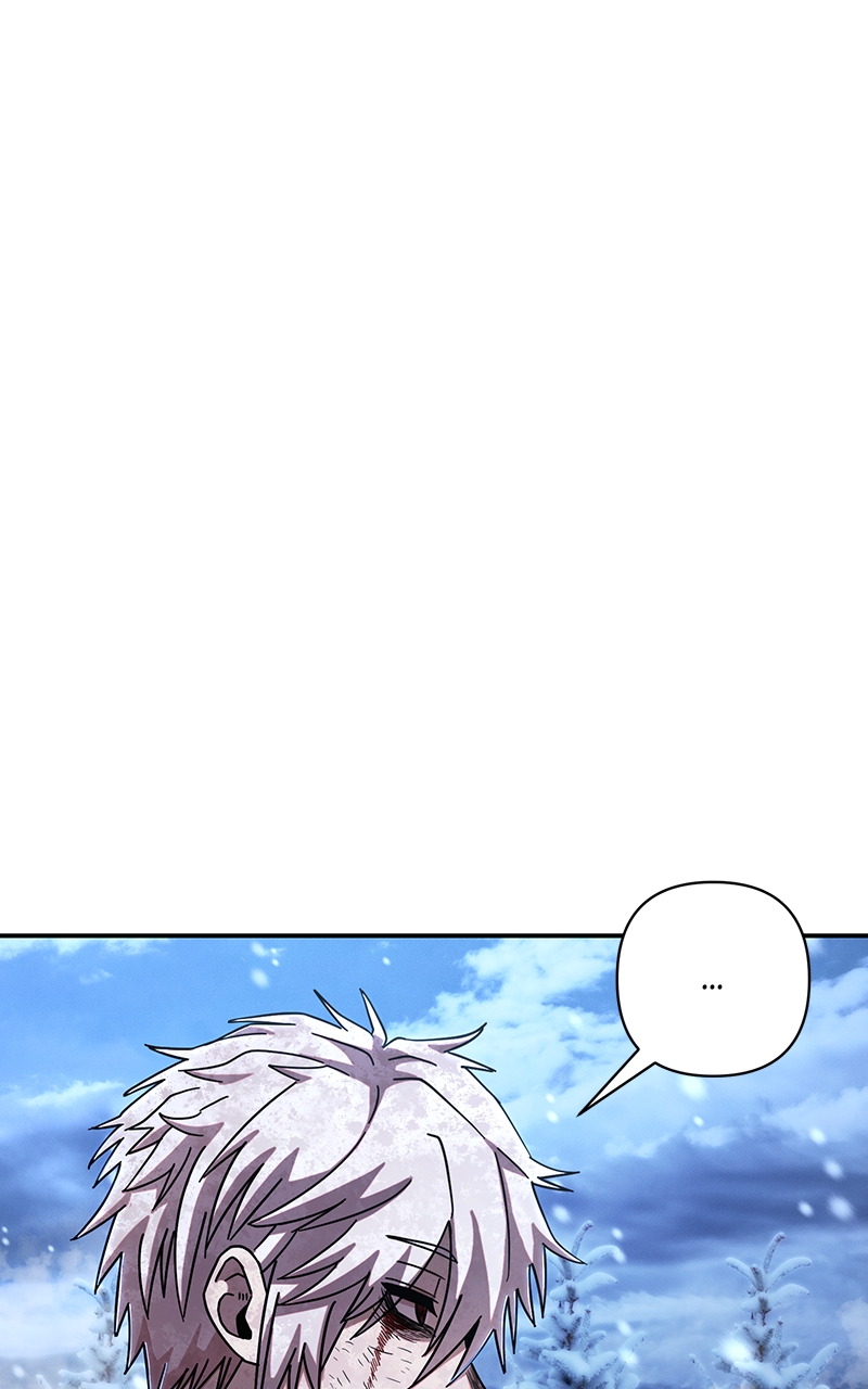 Page 68 of Chapter 78
