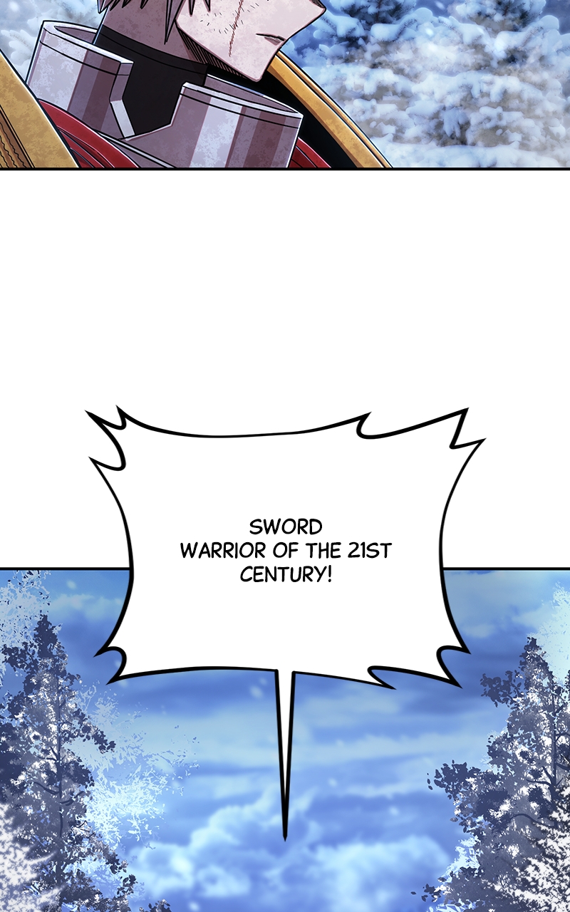 Page 69 of Chapter 78