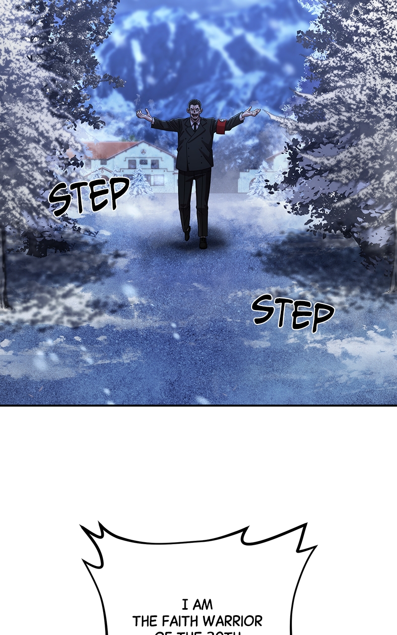 Page 70 of Chapter 78