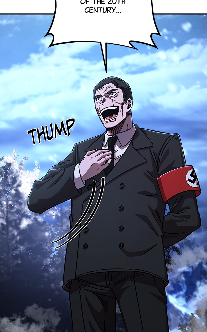 Page 71 of Chapter 78