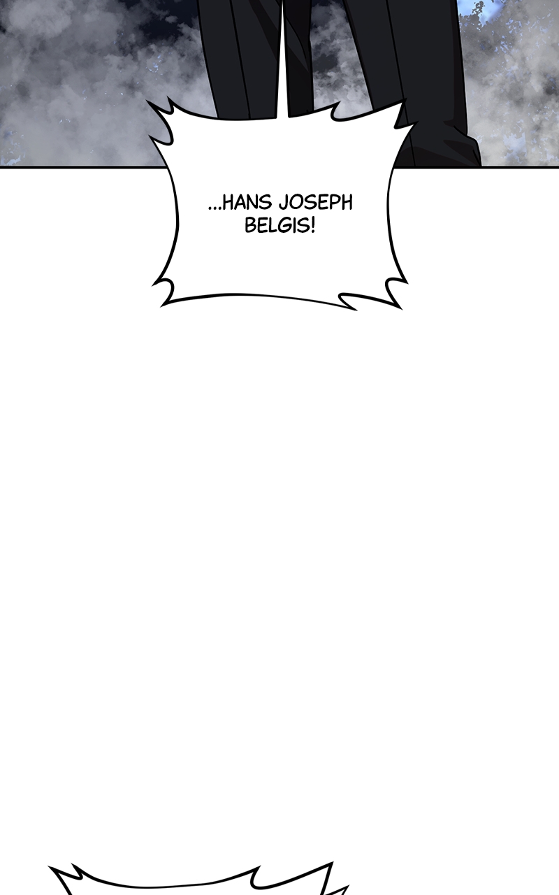 Page 72 of Chapter 78