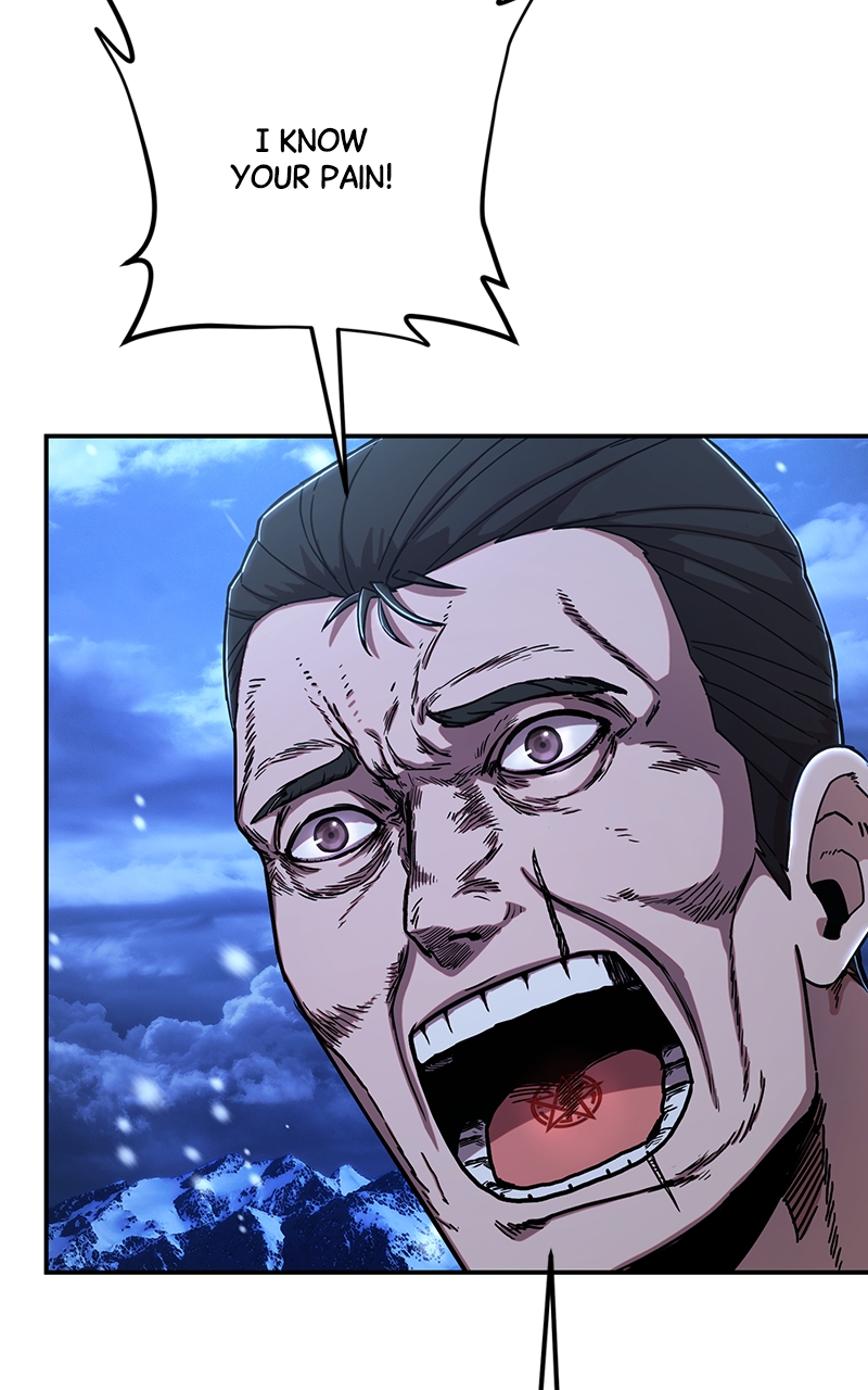 Page 73 of Chapter 78