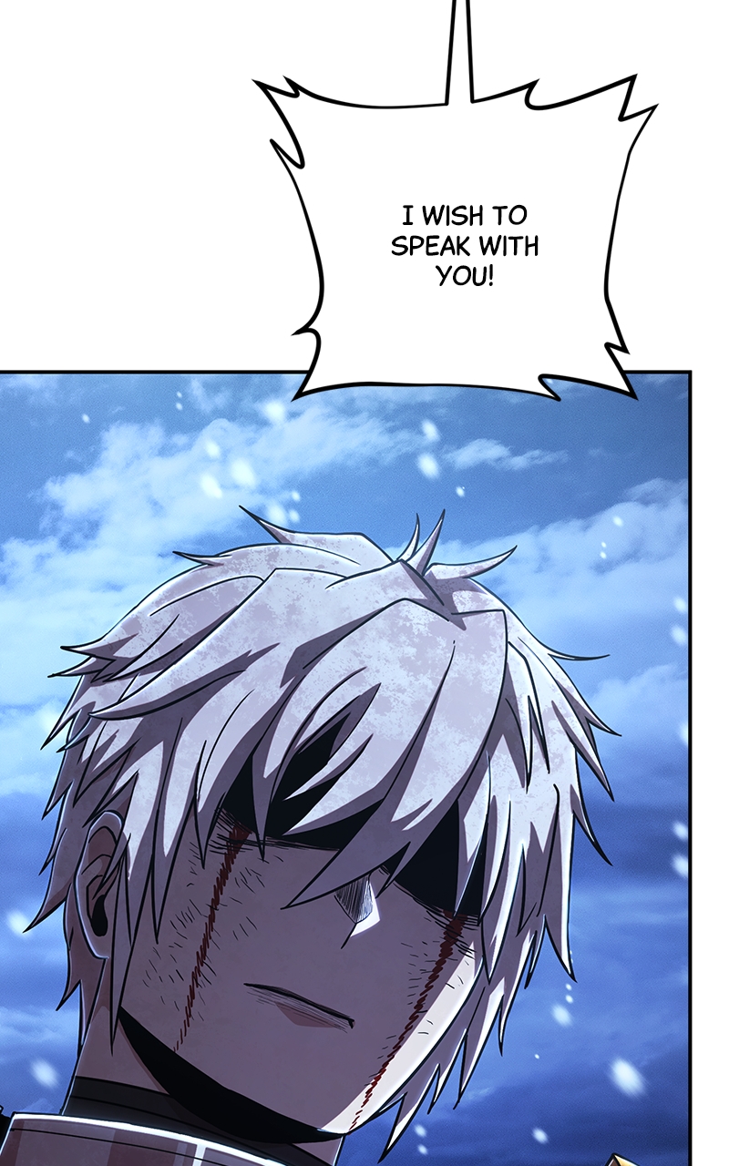 Page 74 of Chapter 78