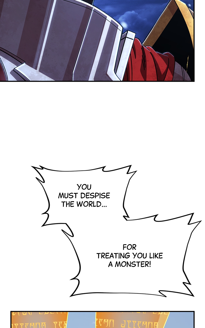 Page 75 of Chapter 78