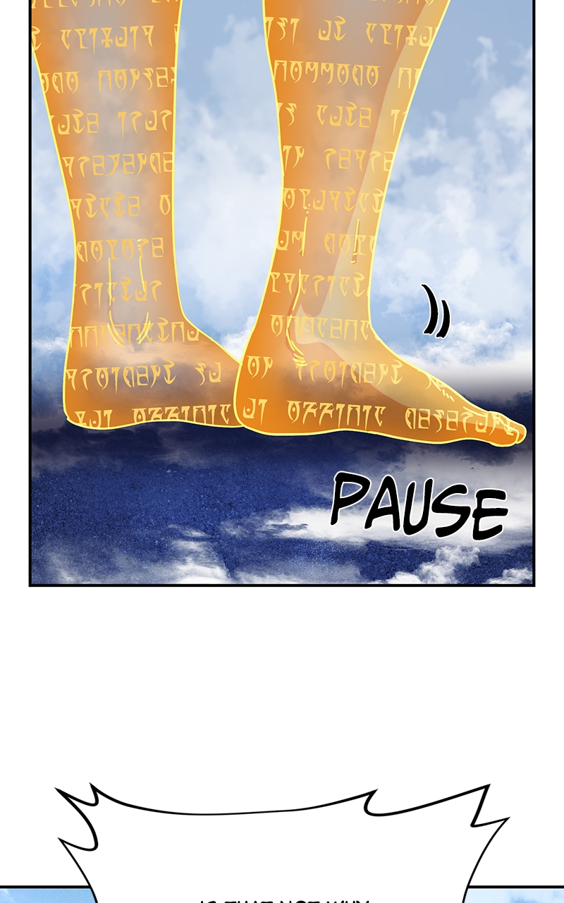 Page 76 of Chapter 78