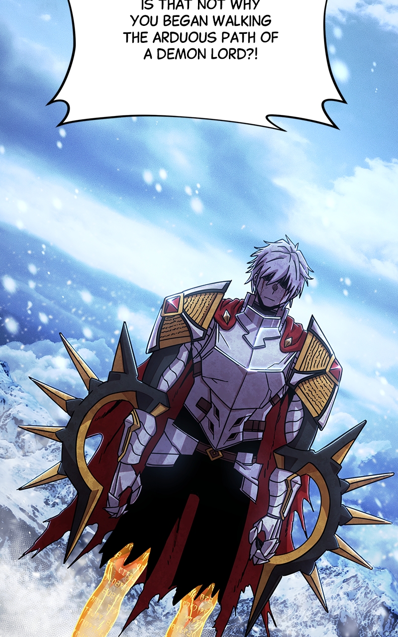 Page 77 of Chapter 78