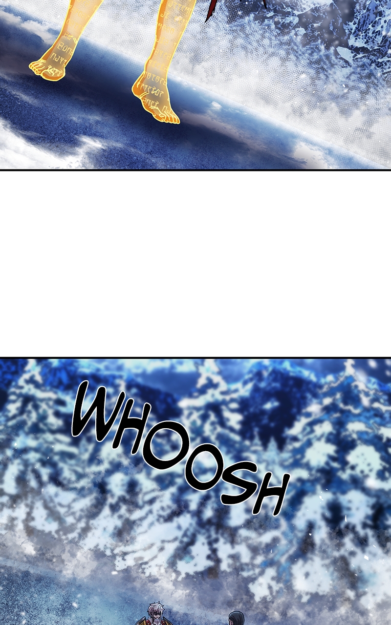 Page 78 of Chapter 78