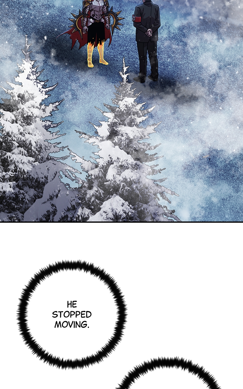 Page 79 of Chapter 78