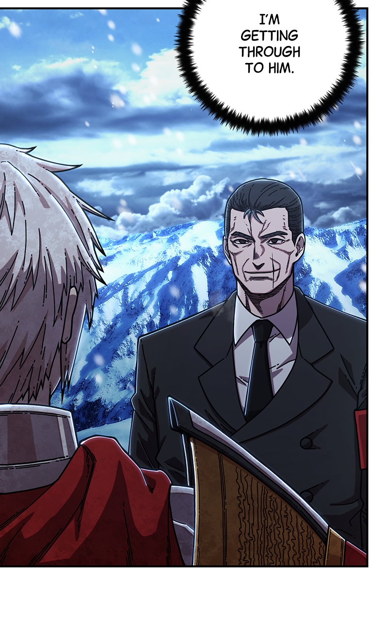 Page 80 of Chapter 78