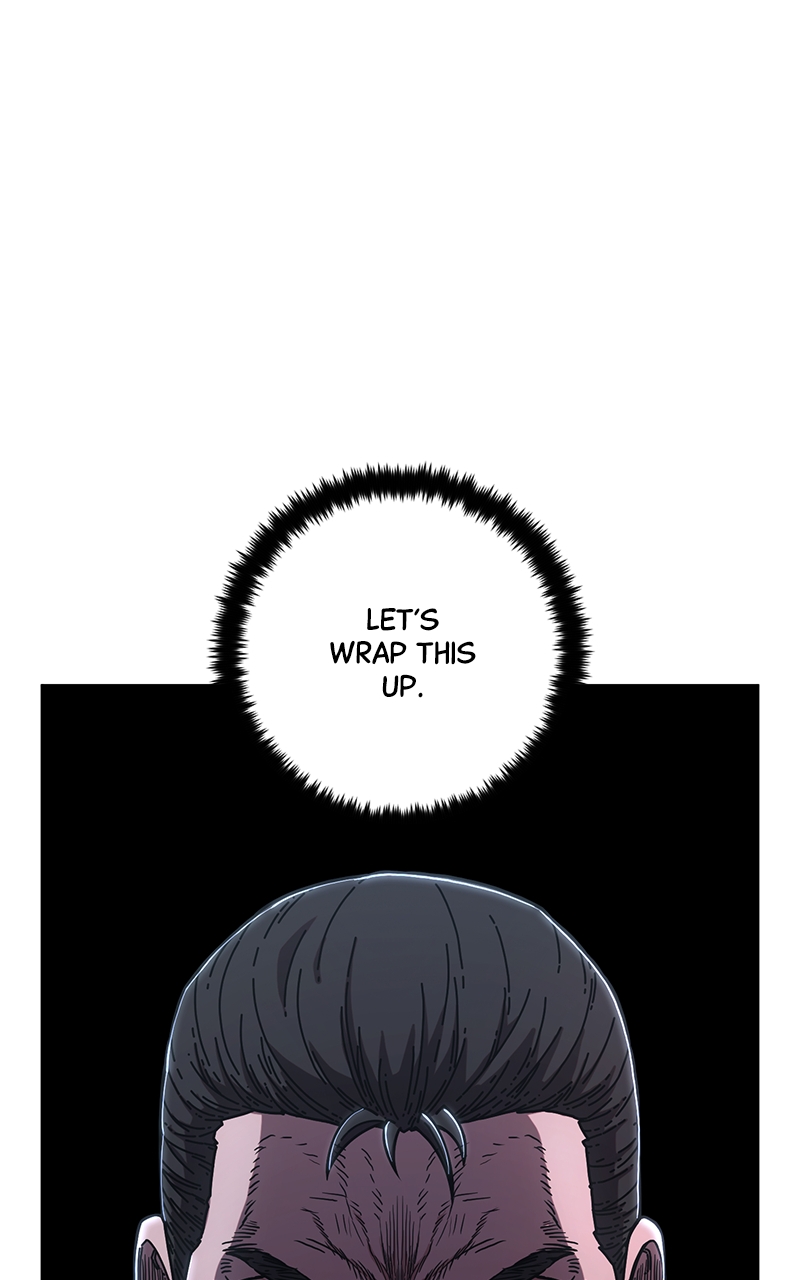 Page 81 of Chapter 78