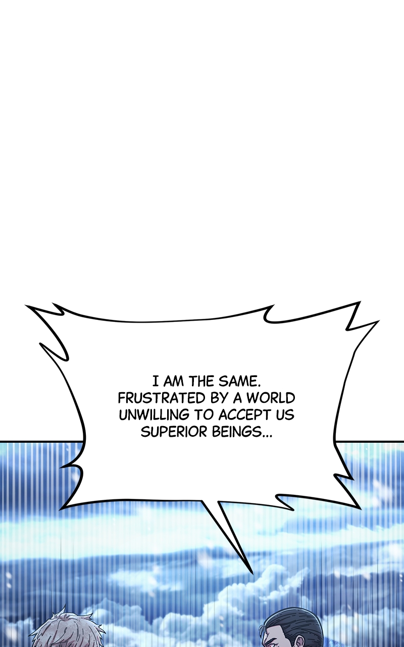 Page 84 of Chapter 78