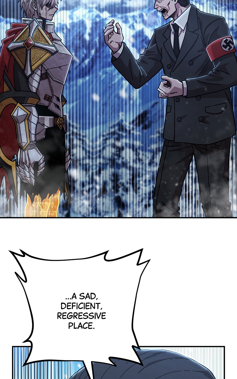 Page 85 of Chapter 78