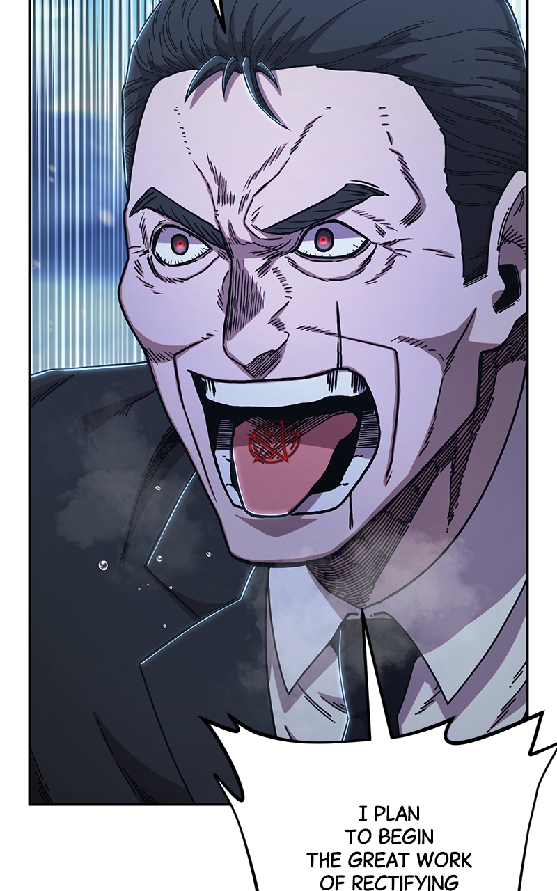 Page 86 of Chapter 78
