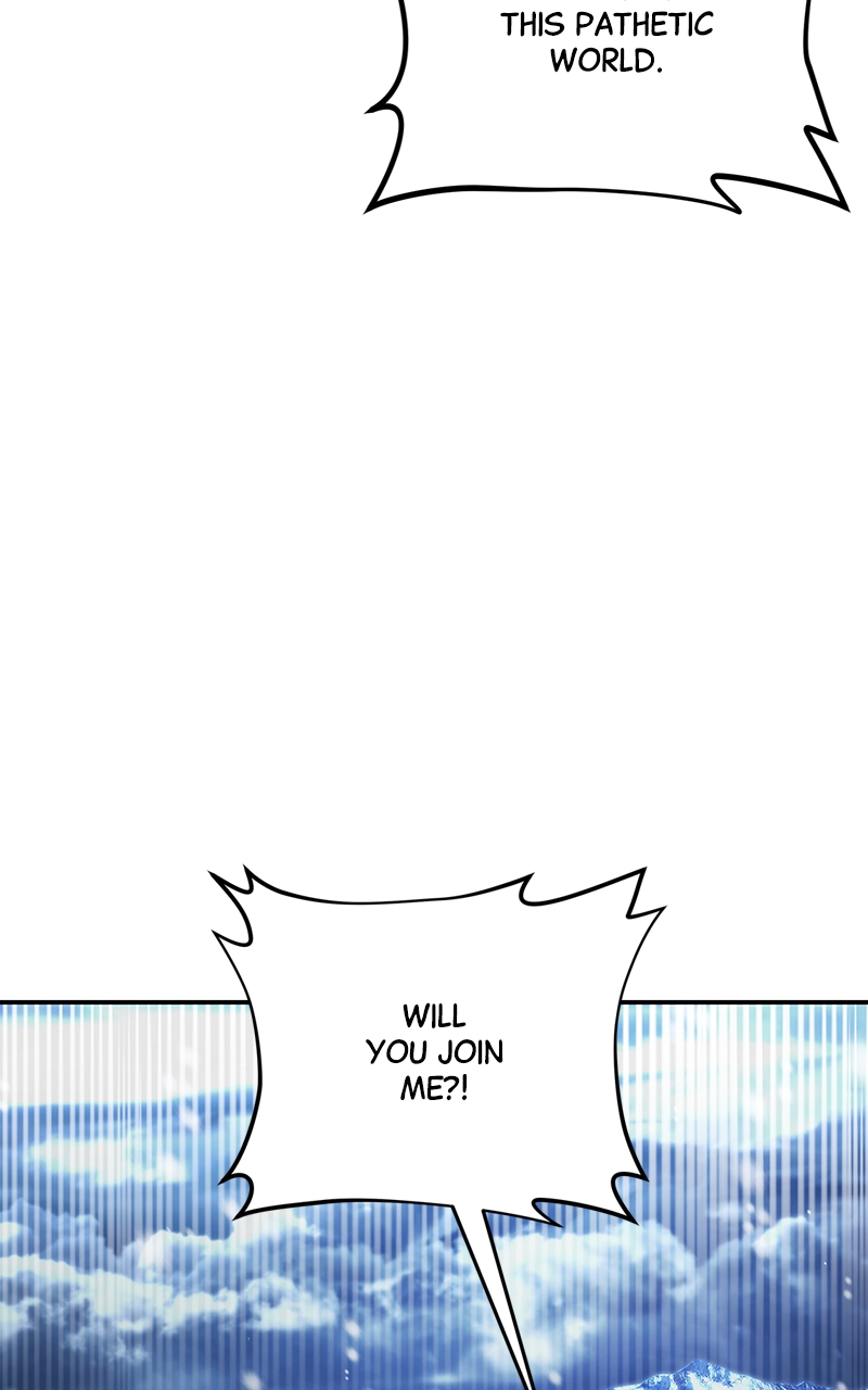 Page 87 of Chapter 78