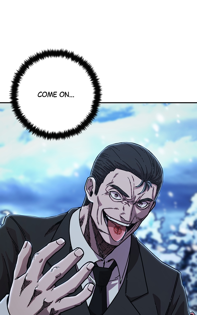 Page 89 of Chapter 78