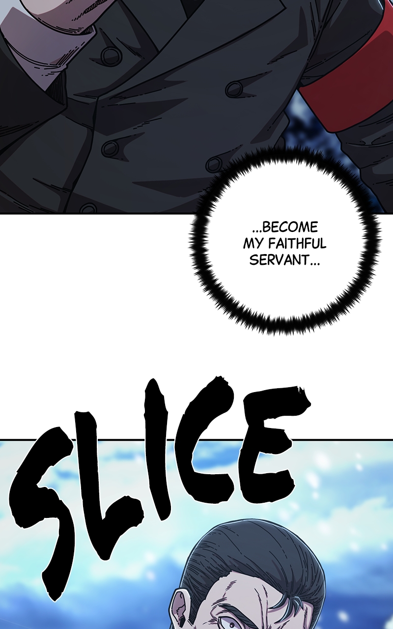 Page 90 of Chapter 78