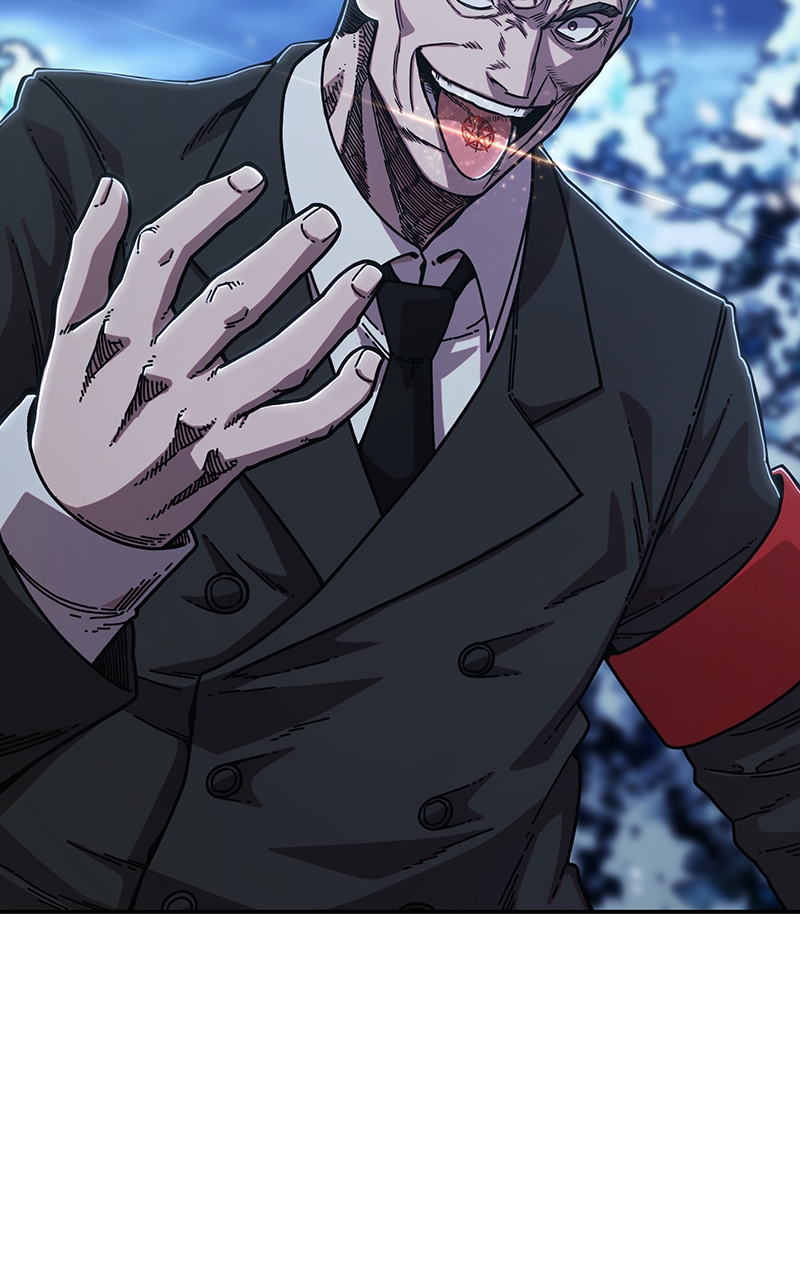 Page 91 of Chapter 78