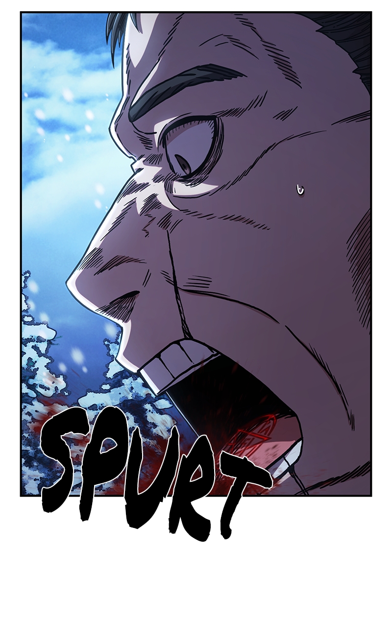 Page 92 of Chapter 78
