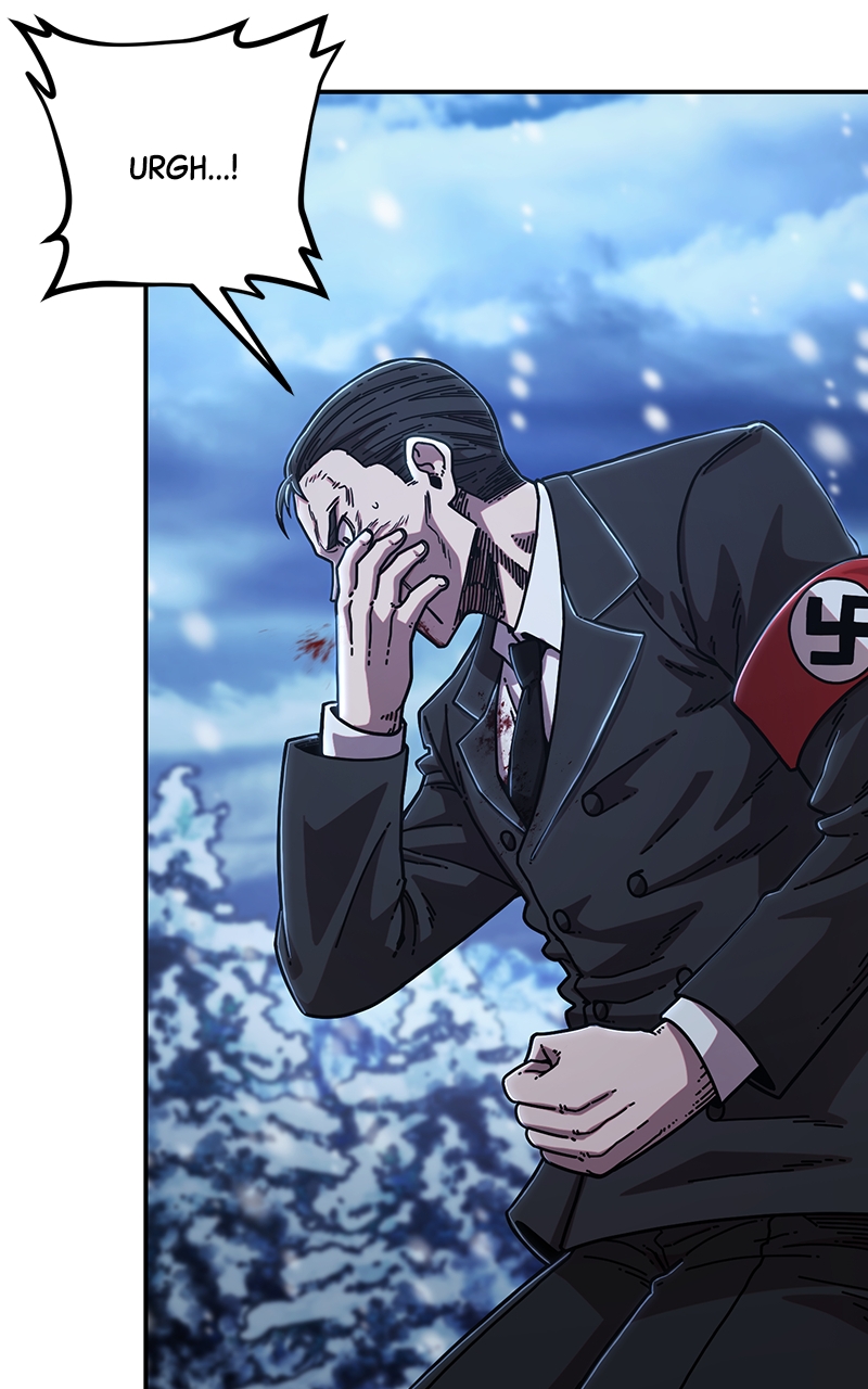 Page 93 of Chapter 78