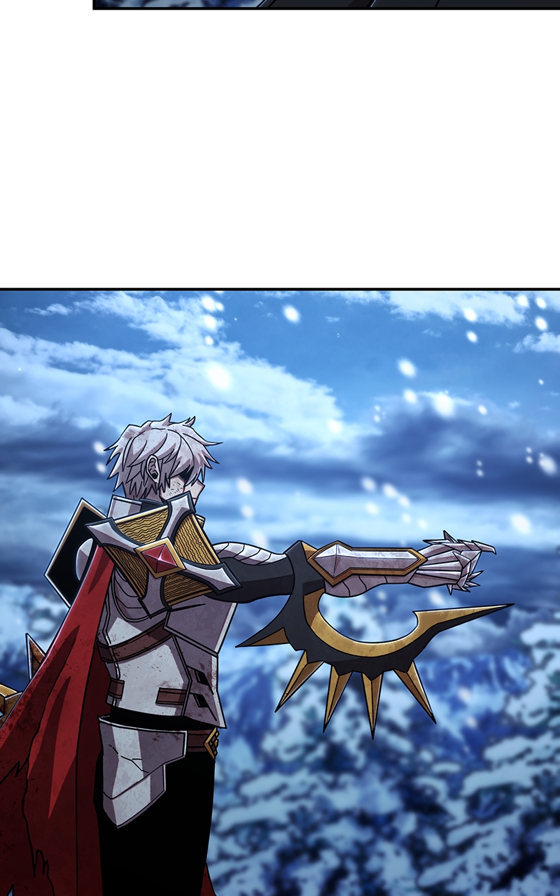 Page 94 of Chapter 78