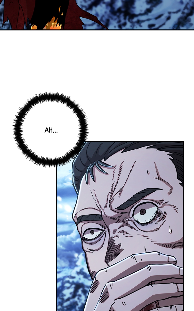 Page 95 of Chapter 78