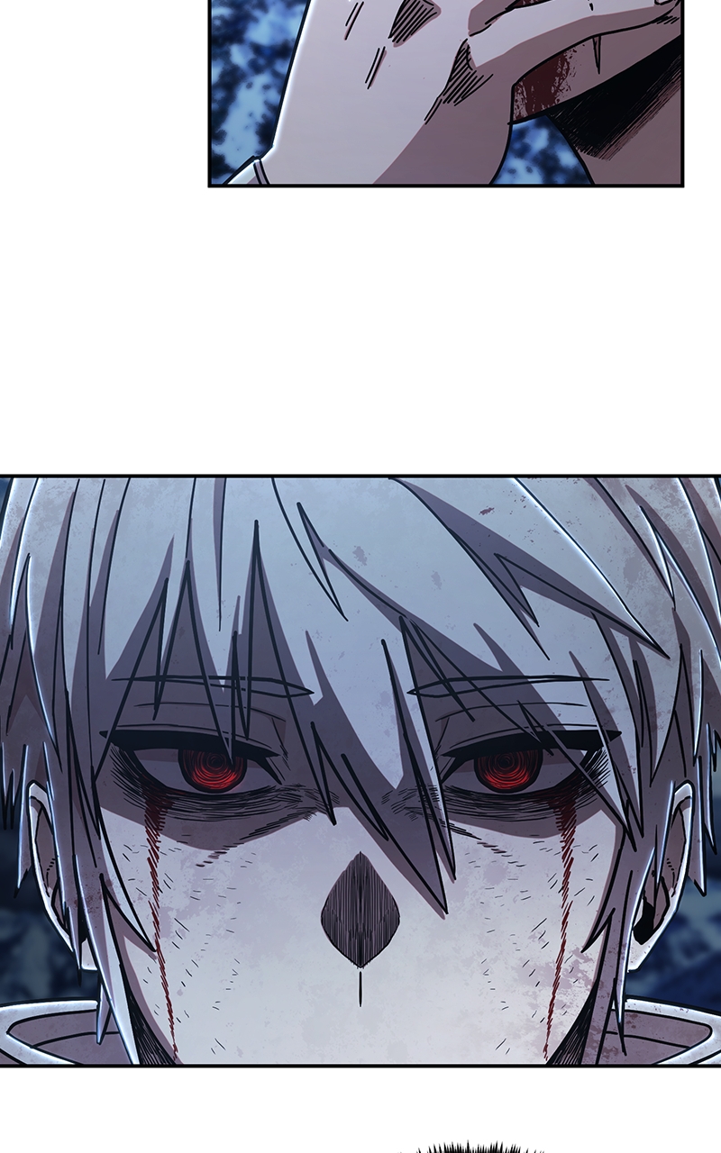 Page 96 of Chapter 78