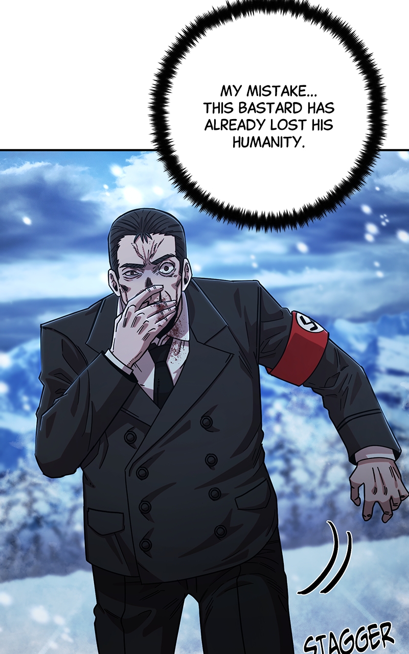 Page 97 of Chapter 78