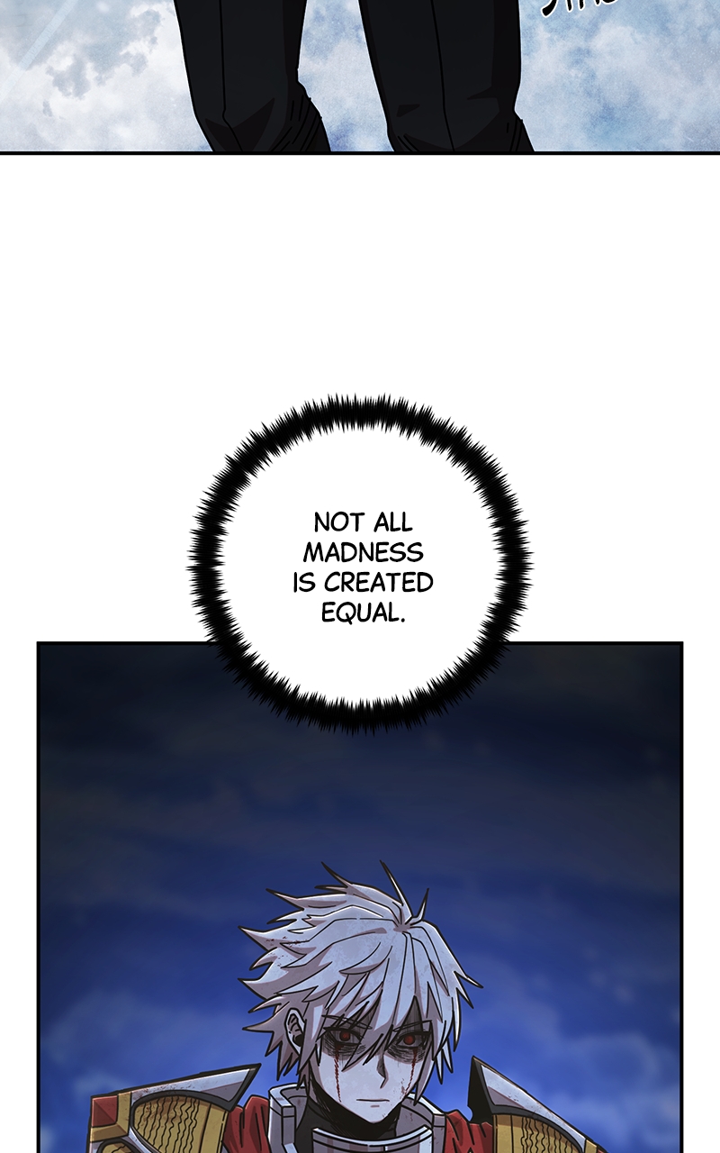 Page 98 of Chapter 78