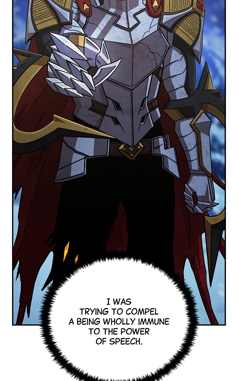 Page 99 of Chapter 78