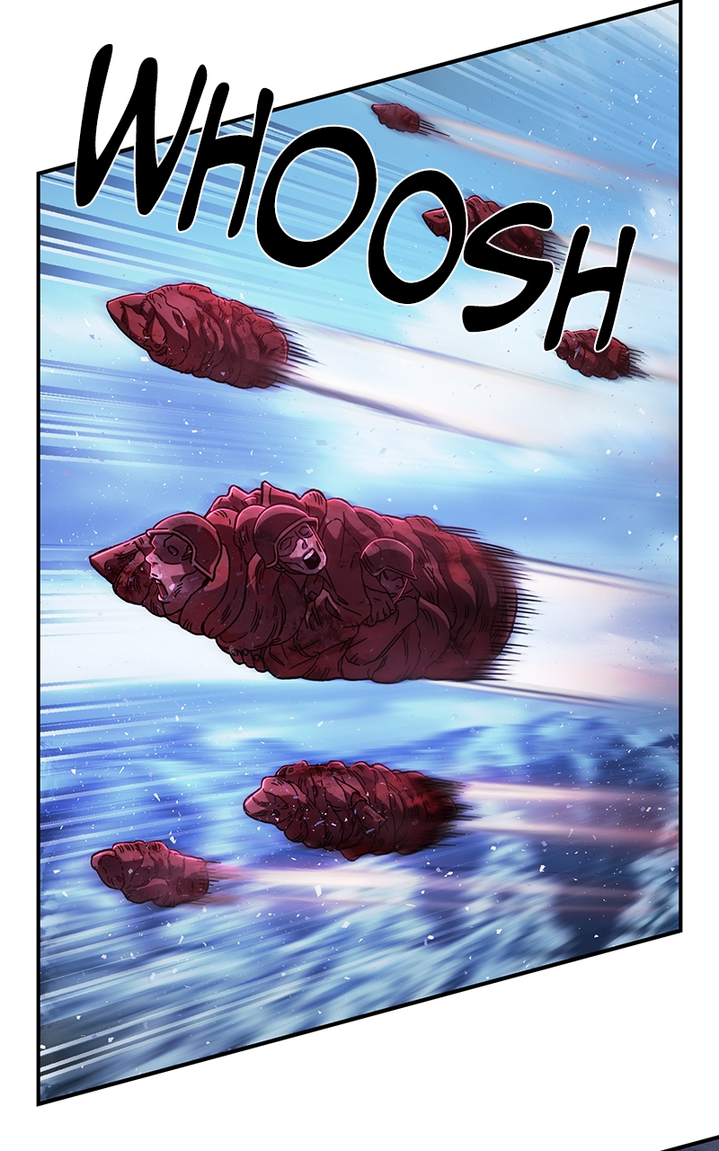 Page 3 of Chapter 79