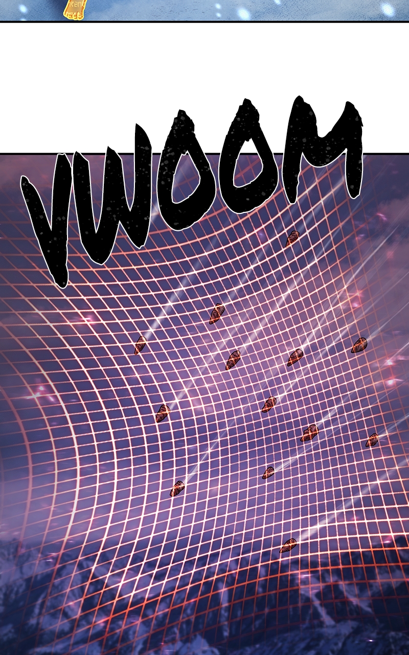 Page 5 of Chapter 79