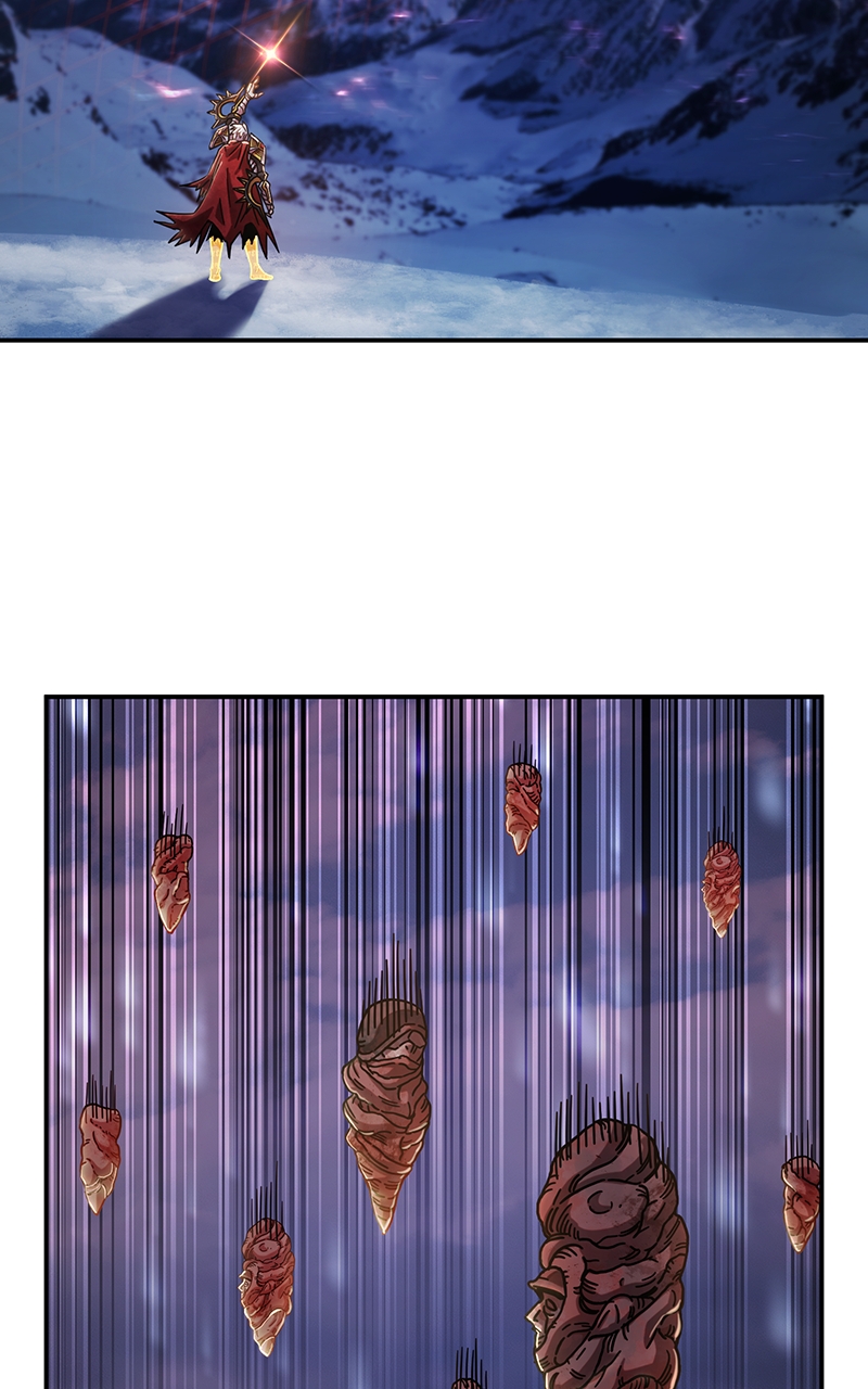 Page 6 of Chapter 79