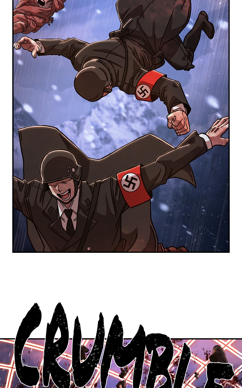 Page 10 of Chapter 79