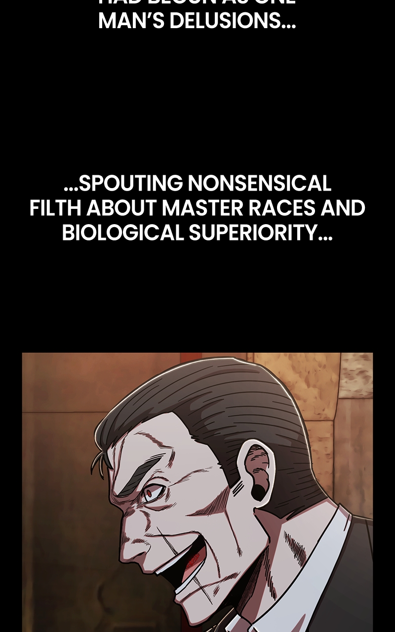Page 100 of Chapter 79